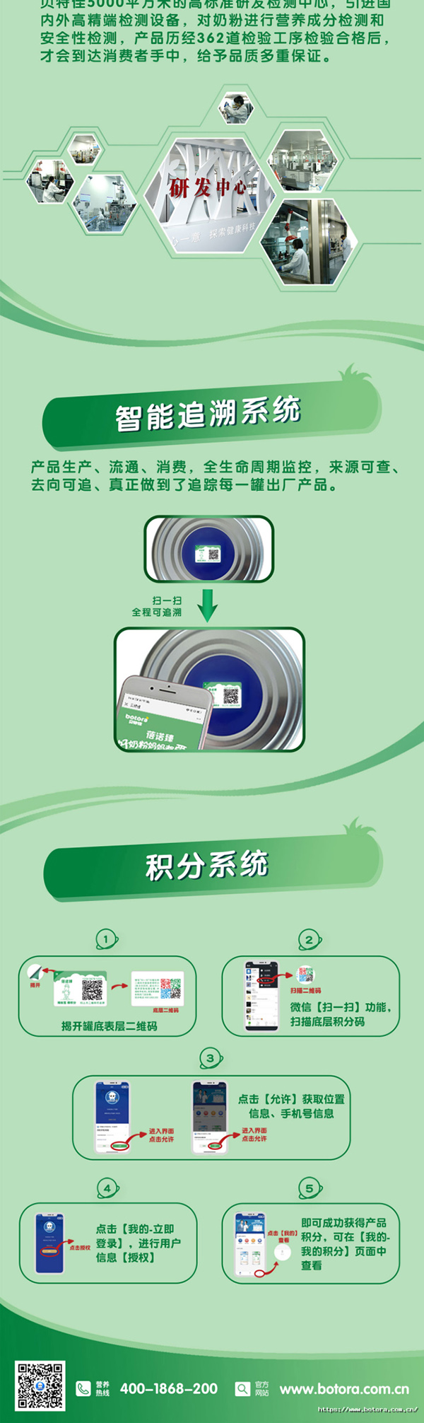 貝特佳蓓諾臻幼兒配方羊奶粉產(chǎn)品詳情 (3).jpg 貝特佳蓓諾臻幼兒配方羊奶粉產(chǎn)品詳情 (3).jpg