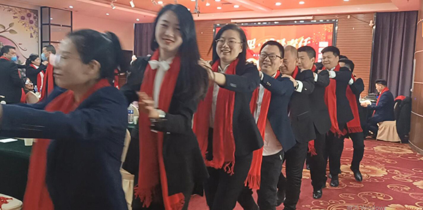 施貝安健康集團(tuán)2023年度營(yíng)銷大會(huì)10.jpg 施貝安健康集團(tuán)2023年度營(yíng)銷大會(huì)10.jpg