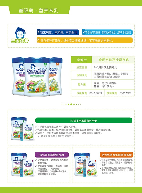 親博士益吸萌營養(yǎng)細米粉優(yōu)勢.jpg