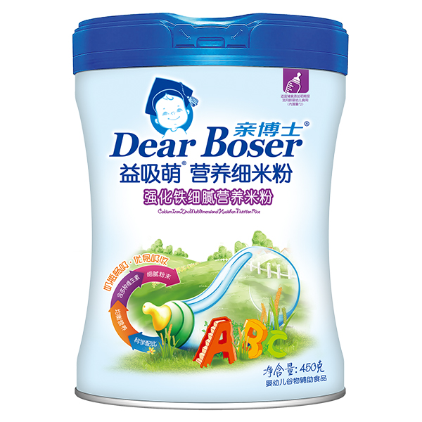 親博士益吸萌強(qiáng)化鐵營養(yǎng)米粉.jpg
