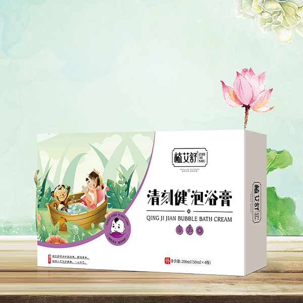 植艾舒清刻健泡浴膏.jpg 植艾舒清刻健泡浴膏.jpg