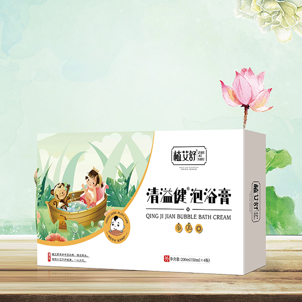 植艾舒清溢健泡浴膏.jpg 植艾舒清溢健泡浴膏.jpg
