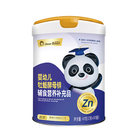 親博士嬰幼兒牡蠣酵母鋅輔食營養(yǎng)補充品60g.jpg