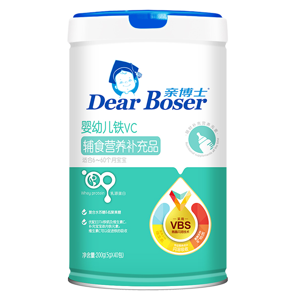 親博士嬰幼兒鐵VC輔食營(yíng)養(yǎng)補(bǔ)充品200g.jpg 親博士嬰幼兒鐵VC輔食營(yíng)養(yǎng)補(bǔ)充品200g.jpg