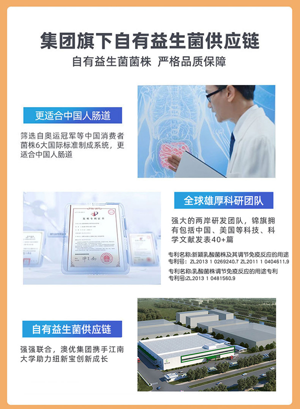紐新寶益生菌詳情圖_12.jpg