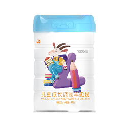 佰必佳兒童成長(zhǎng)羊奶粉.png 佰必佳兒童成長(zhǎng)羊奶粉.png