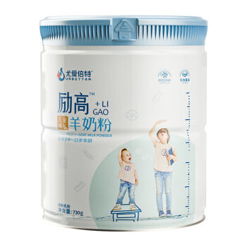 尤愛(ài)倍特勵(lì)高羊奶粉.jpg 尤愛(ài)倍特勵(lì)高羊奶粉.jpg