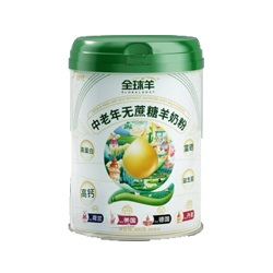 尤愛(ài)倍特全球羊中老年無(wú)蔗糖羊奶粉.jpg 尤愛(ài)倍特全球羊中老年無(wú)蔗糖羊奶粉.jpg