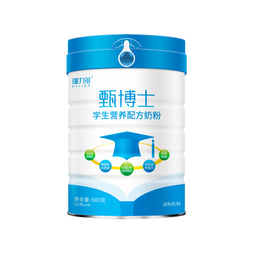 瑞力多甄博士學生成長配方奶粉.jpg 瑞力多甄博士學生成長配方奶粉.jpg