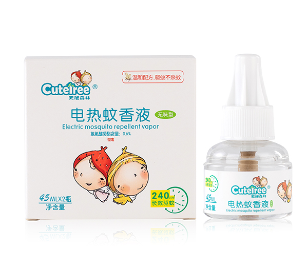 天使森林電熱蚊香液 兩瓶裝.jpg 天使森林電熱蚊香液 兩瓶裝.jpg