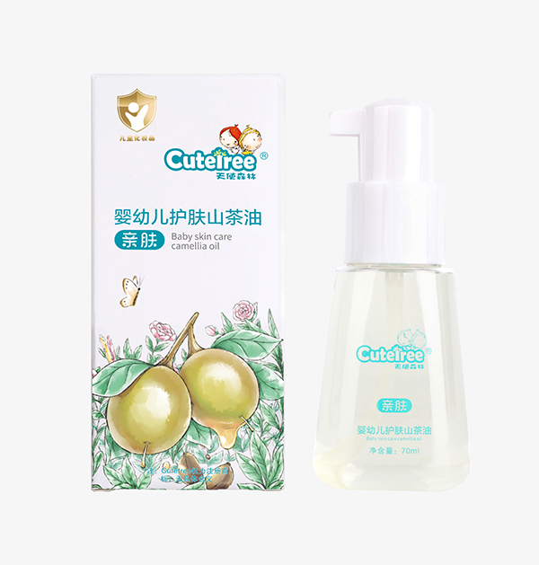 天使森林嬰幼兒護(hù)膚山茶油 盒+瓶.jpg