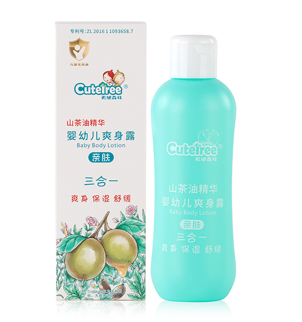 天使森林山茶油精華嬰幼兒爽身露.jpg 天使森林山茶油精華嬰幼兒爽身露.jpg