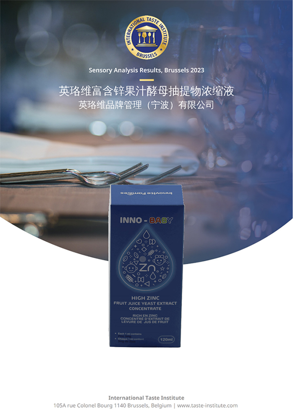 圖片2.jpg 圖片2.jpg