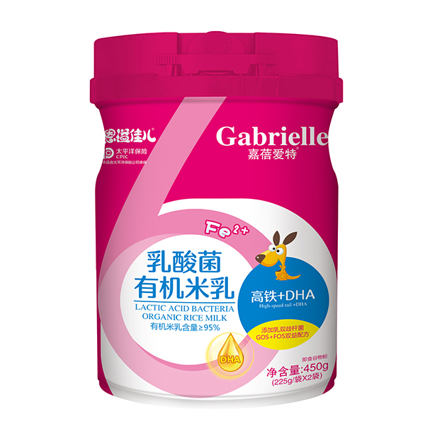 恩溢佳兒乳酸菌有機米乳 高鐵+DHA.jpg