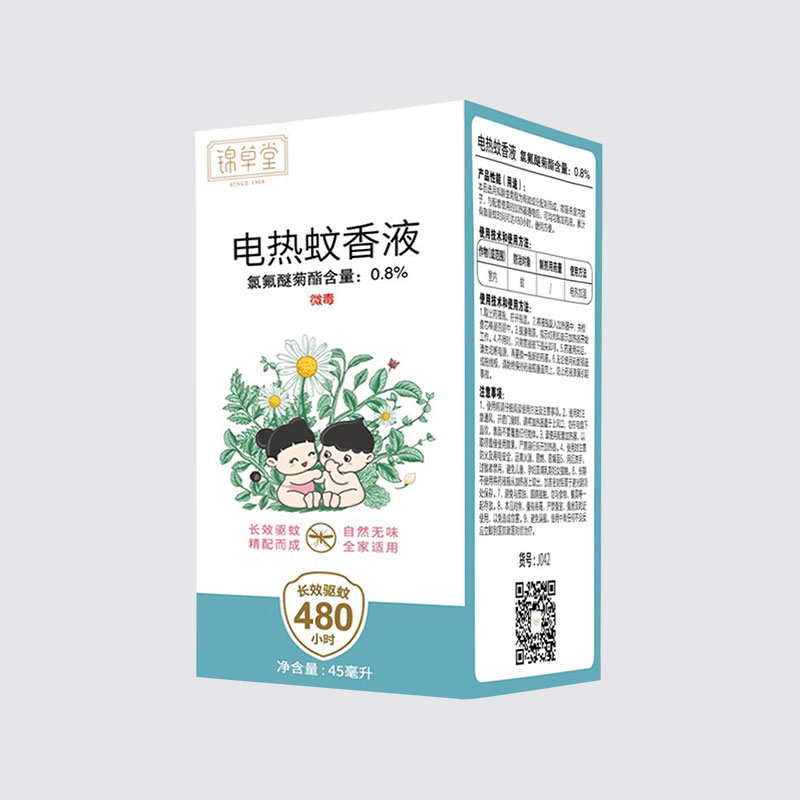 錦草堂電熱蚊香液.jpg 錦草堂電熱蚊香液.jpg