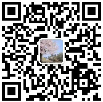 貝因美等品牌奶粉誠聘英才3.jpg 貝因美等品牌奶粉誠聘英才3.jpg