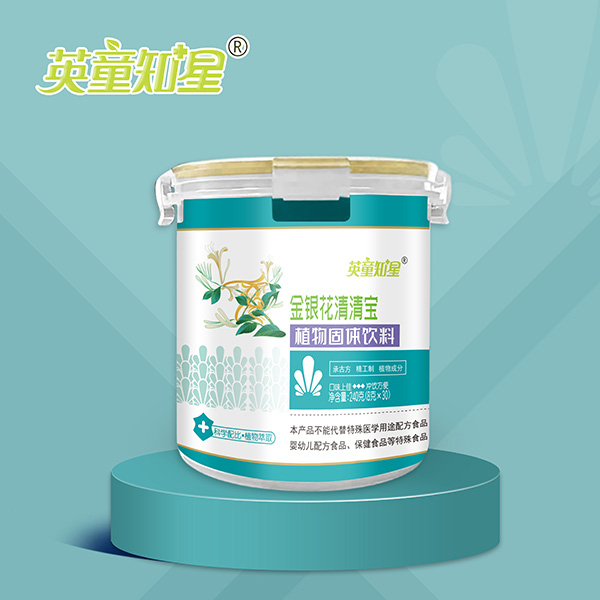 Ӣ֪ͯ匚ĸЈu