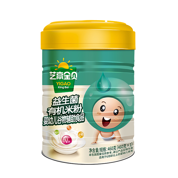 藝高金貝益生菌有機(jī)米粉.jpg 藝高金貝益生菌有機(jī)米粉.jpg