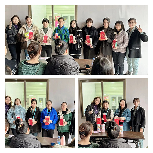 施貝安線下活動(dòng)3.jpg 施貝安線下活動(dòng)3.jpg