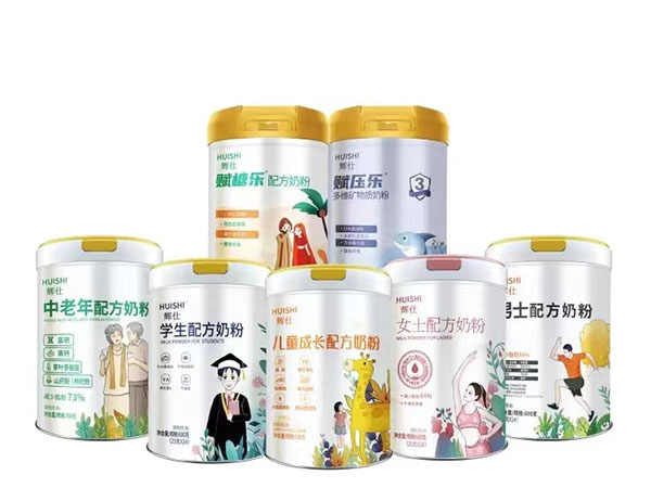 輝仕全家奶粉1.jpg 輝仕全家奶粉1.jpg