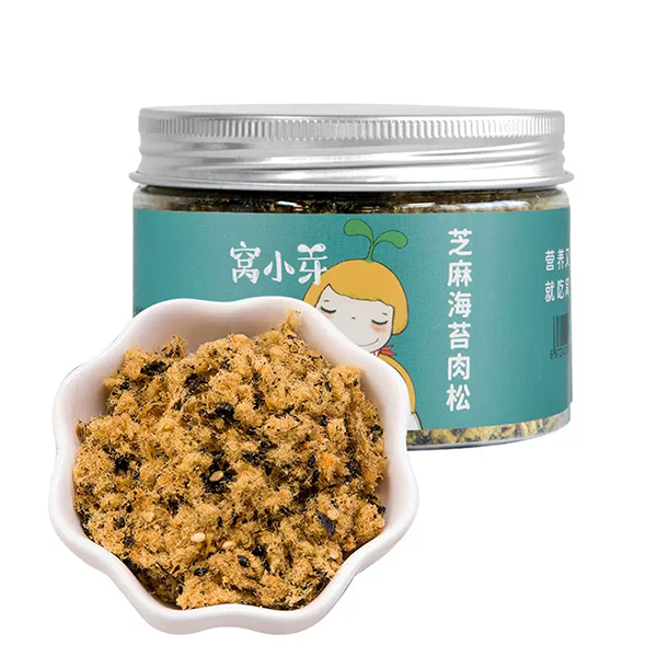 窩小芽芝麻海苔肉松.webp.jpg 窩小芽芝麻海苔肉松.webp.jpg