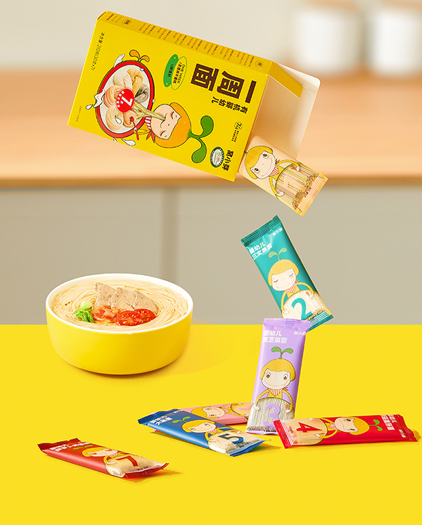 窩小芽有機(jī)一周面.jpg 窩小芽有機(jī)一周面.jpg