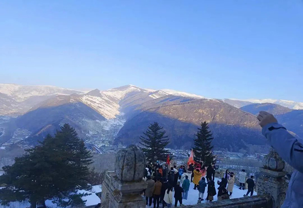 艾童國(guó)際第十三屆五臺(tái)山祈福大會(huì)9.jpg 艾童國(guó)際第十三屆五臺(tái)山祈福大會(huì)9.jpg