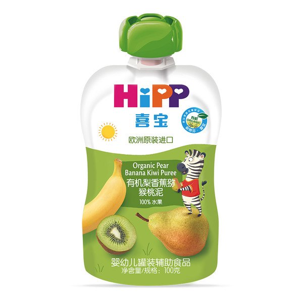 喜寶有機(jī)梨香蕉獼猴桃泥.jpg 喜寶有機(jī)梨香蕉獼猴桃泥.jpg