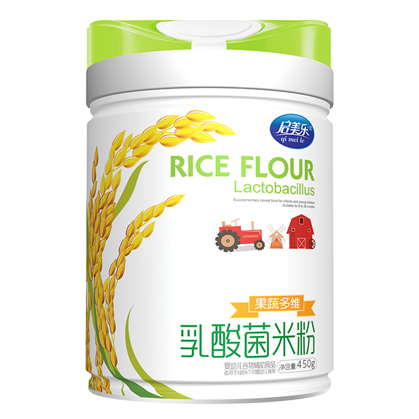 啟美樂乳酸菌米粉-果蔬多維.jpg 啟美樂乳酸菌米粉-果蔬多維.jpg