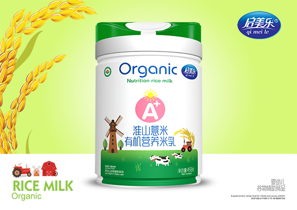 啟美樂有機營養(yǎng)米乳 淮山薏米.jpg