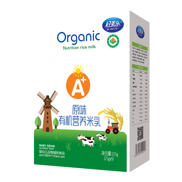  �������ЙC(j��)�I(y��ng)�B(y��ng)������b-ԭζ