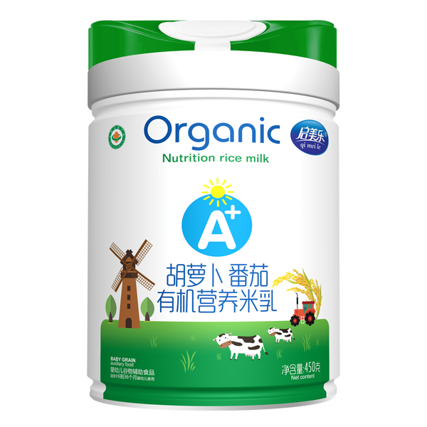  �������ЙC(j��)�I(y��ng)�B(y��ng)����-���}������