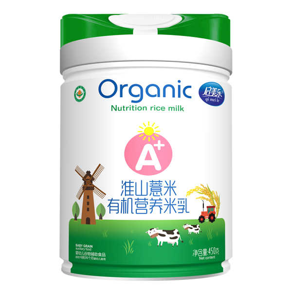  �������ЙC(j��)�I(y��ng)�B(y��ng)����-��ɽ޲��