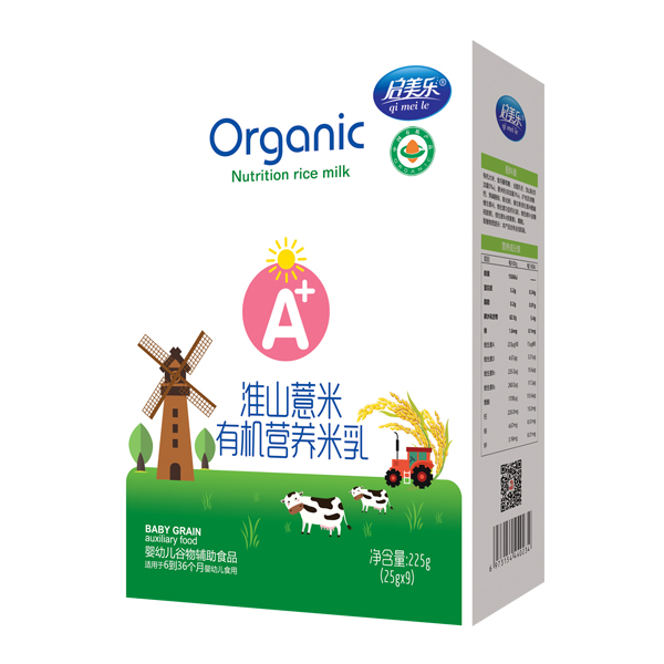 �������ЙC(j��)�I(y��ng)�B(y��ng)������b-��ɽ޲��