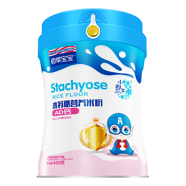  ļˮKǠI(yng)B(yng)׷-AD}