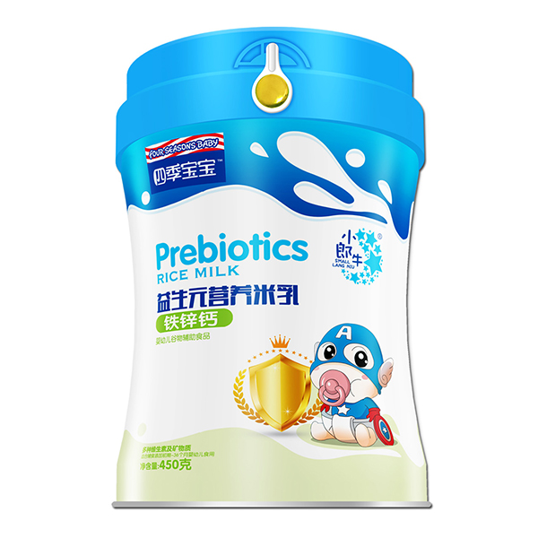 四季寶寶益生元營養(yǎng)米乳-鐵鋅鈣.jpg 四季寶寶益生元營養(yǎng)米乳-鐵鋅鈣.jpg