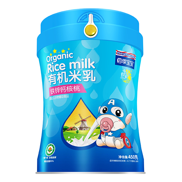 四季寶寶有機米乳-鐵鋅鈣核桃.jpg 四季寶寶有機米乳-鐵鋅鈣核桃.jpg