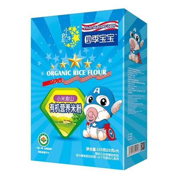  ļЙCIB(yng)׷ۺb-С׻ɽ