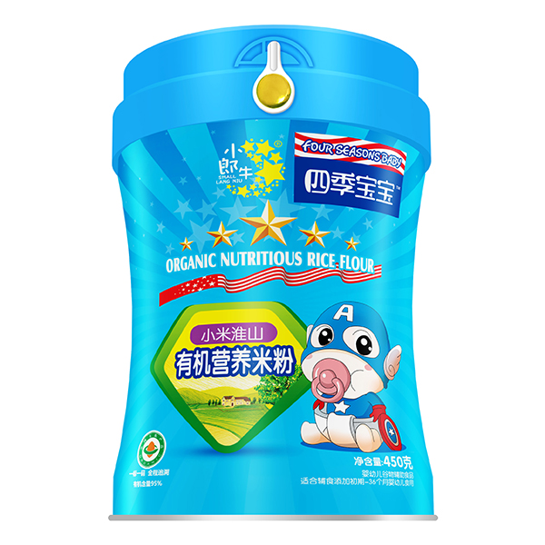  ļЙCIB(yng)׷-С׻ɽ