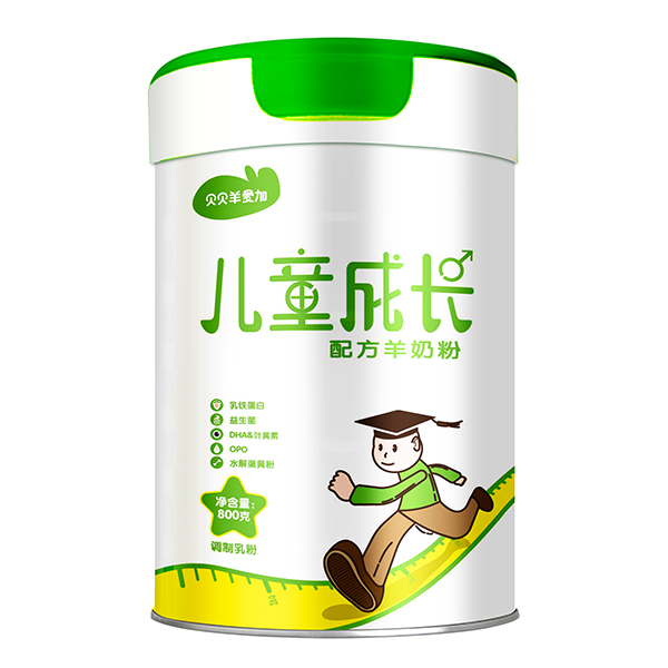 貝貝羊愛加兒童成長(zhǎng)配方羊奶粉.jpg 貝貝羊愛加兒童成長(zhǎng)配方羊奶粉.jpg