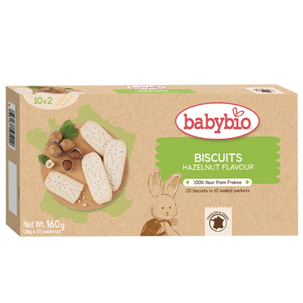 伴寶樂(lè)餅干(榛果味).jpg 伴寶樂(lè)餅干(榛果味).jpg