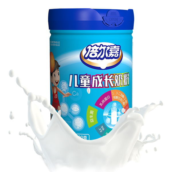 倍爾嘉兒童成長(zhǎng)奶粉招商.jpg 倍爾嘉兒童成長(zhǎng)奶粉招商.jpg