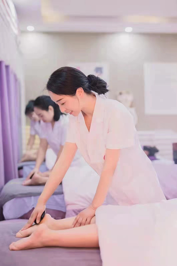 東方媽媽店面8.jpg 東方媽媽店面8.jpg