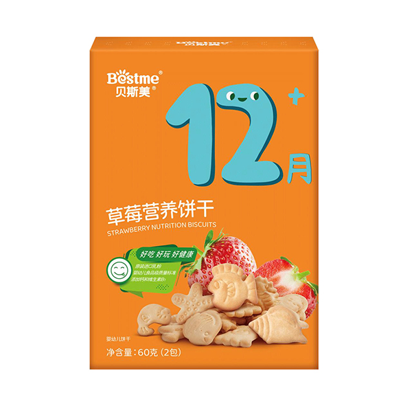 貝斯美草莓營養(yǎng)餅干.jpg 貝斯美草莓營養(yǎng)餅干.jpg