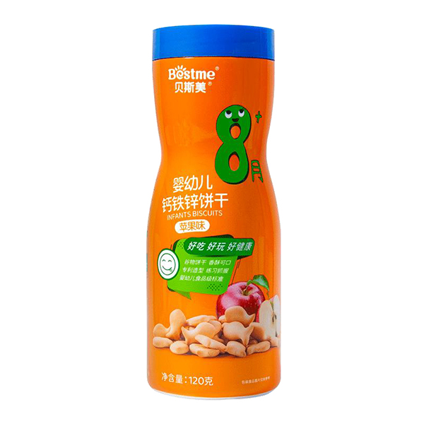 ؐ˹׃}F\ Oζ.jpg