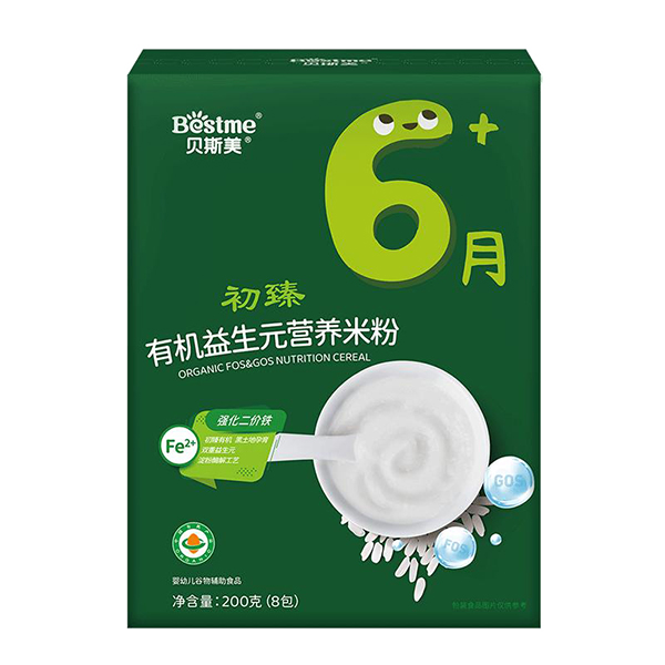 貝斯美初臻有機(jī)益生元營(yíng)養(yǎng)米粉.jpg 貝斯美初臻有機(jī)益生元營(yíng)養(yǎng)米粉.jpg