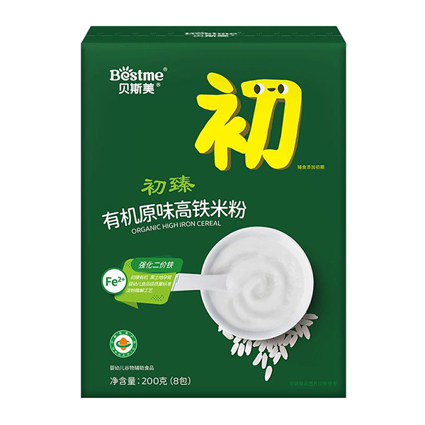 貝斯美初臻有機(jī)原味高鐵米粉.jpg 貝斯美初臻有機(jī)原味高鐵米粉.jpg