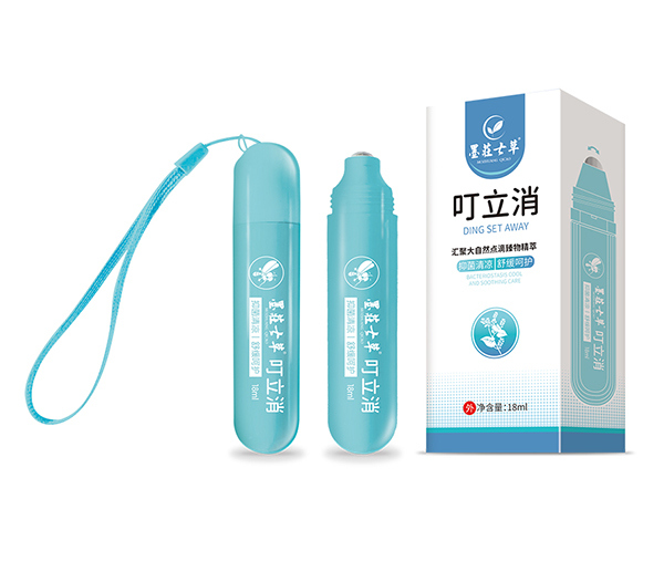 墨莊七草叮立消.jpg 墨莊七草叮立消.jpg