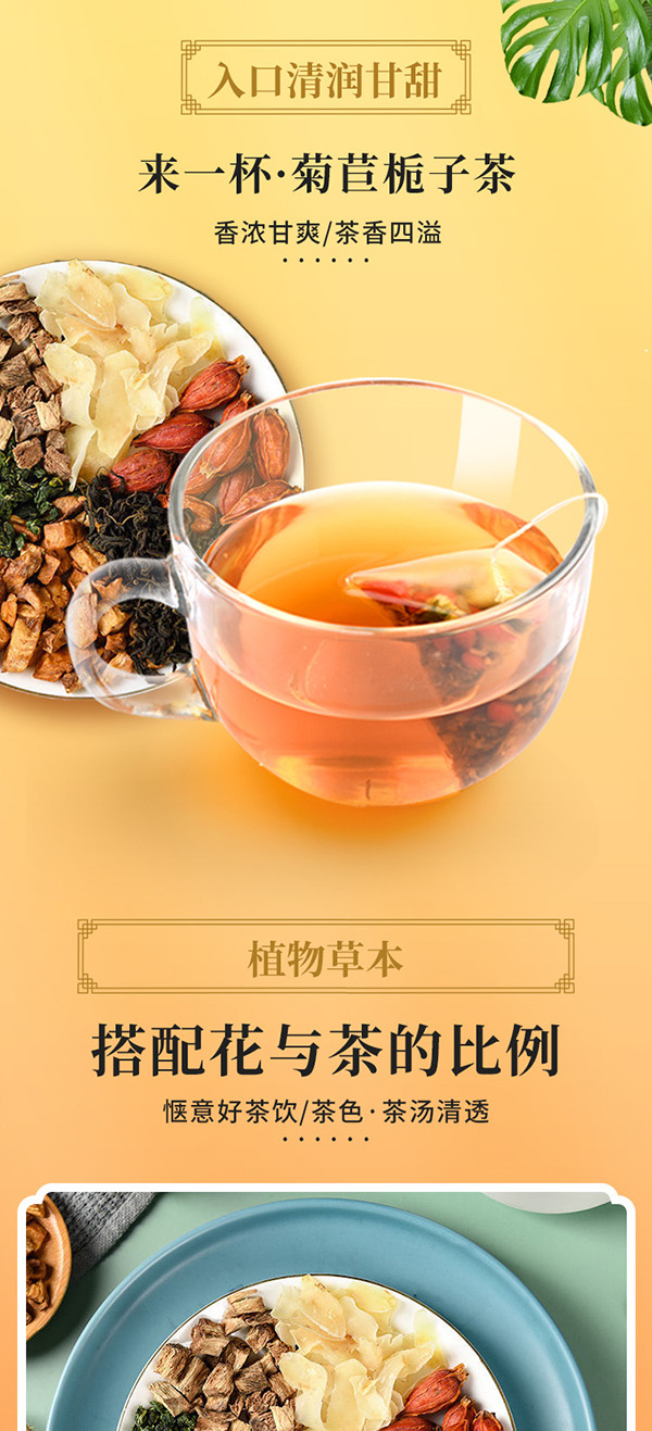 菊苣梔子茶 (3).jpg