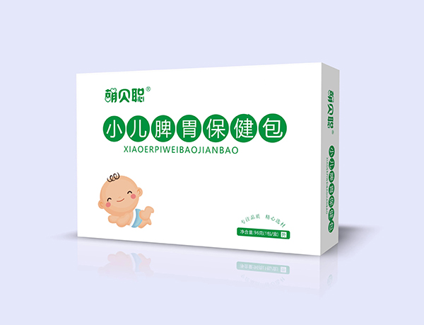 萌貝聰小兒脾胃保健包.jpg 萌貝聰小兒脾胃保健包.jpg